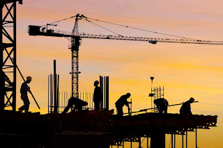 vigilancia e monitoramento construcoes obras.jpg
