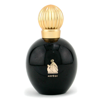 Arpege By Lanvin