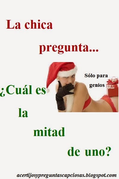 preguntas dificiles para una chica acertijos matem 225 ticos y preguntas capciosas la chica sexy preguntas dificiles para una chica acertijos matem 225 ticos y preguntas capciosas la chica sexy