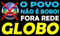 Popularidade de Dilma sobe e audiência da Globo cai