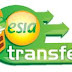 Esia Transfer | cara Transfer Pulsa Esia