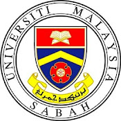 UNIVERSITI MALAYSIA SABAH