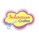 Indonesian Crafter