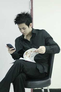 Yoseob