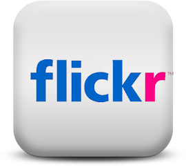 Flickr-Yahoo