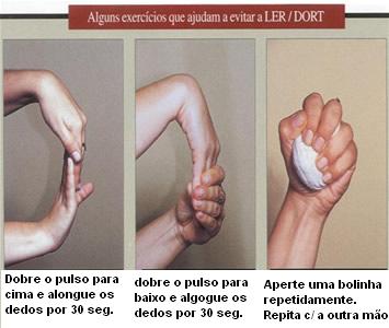 Papel do imperador Pyotr 1 em criação das forças armadas russas