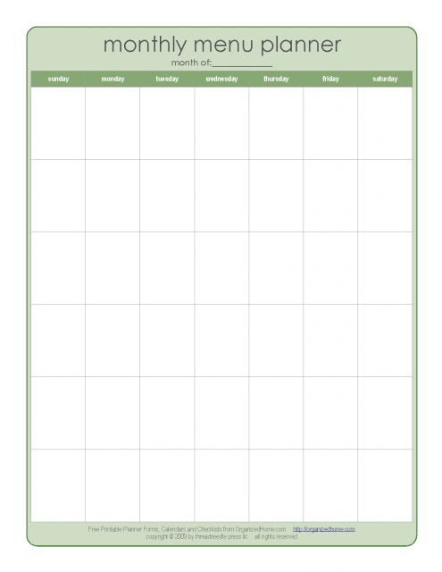 weekly employee work schedule template. weekly opsum template. first