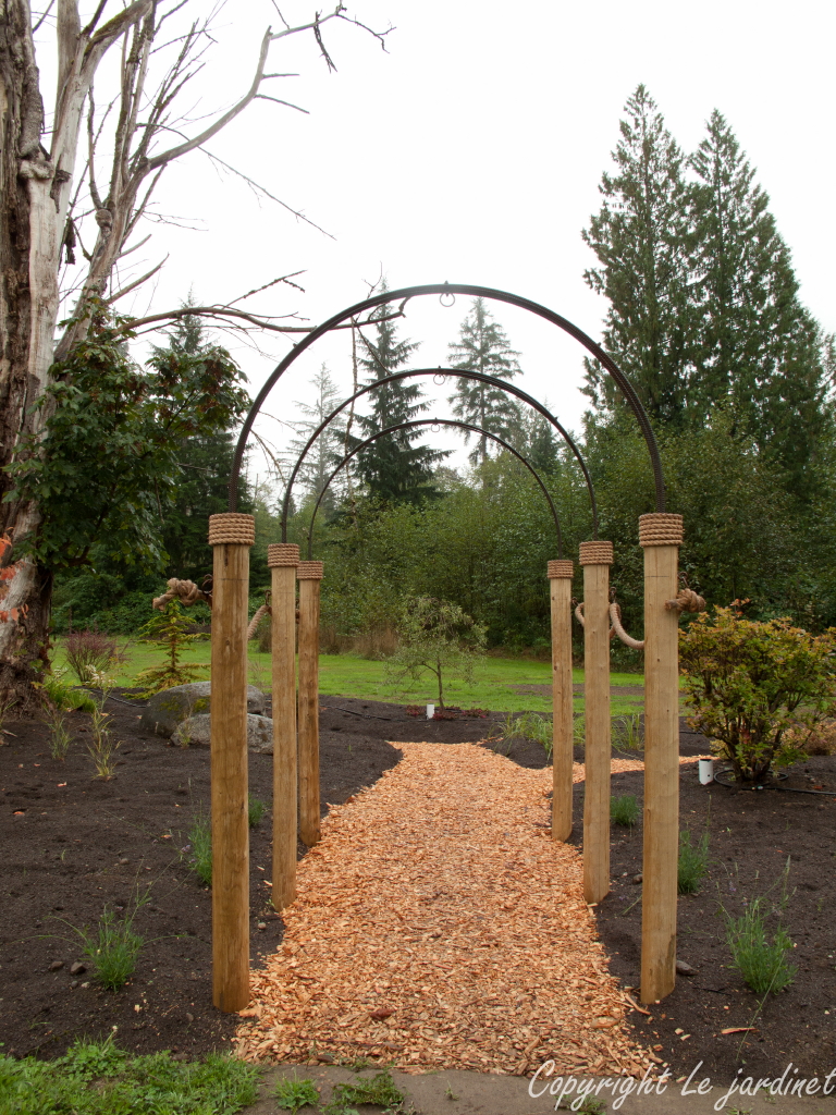 Garden Adventures For Thumbs Of All Colors Garden Magic Now