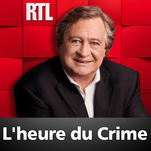 http://1.bp.blogspot.com/-ry-LzK224tk/Uqm0T_IZA6I/AAAAAAAAG5E/0APwES7dwi8/s1600/Jacques+Pradel+Lheure+du+crime+RTL.png