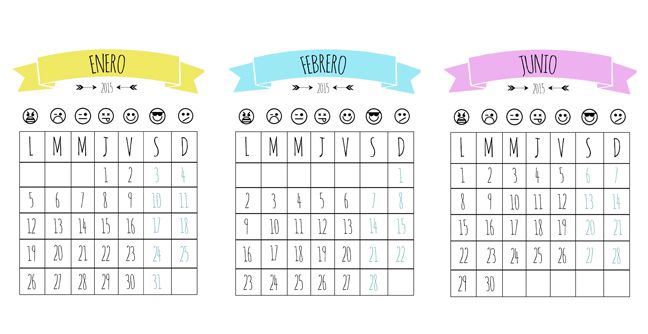Calendario lunar octubre de 2000 PORTFOLIO EDUCATIVO: CALENDARIOS OSCUS