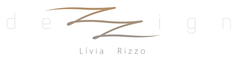 LIVIA RIZZO | design & art