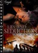 Lies and Seduction