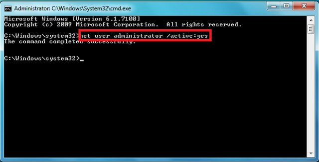 keyboard and mouse not working in windows 7 even in safe mode mouse works but not keyboard