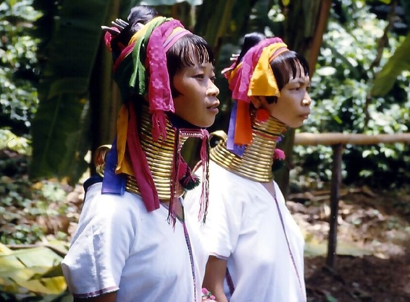 Guinness World Records guinnessworldrecords Instagram