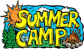 Summer Camp