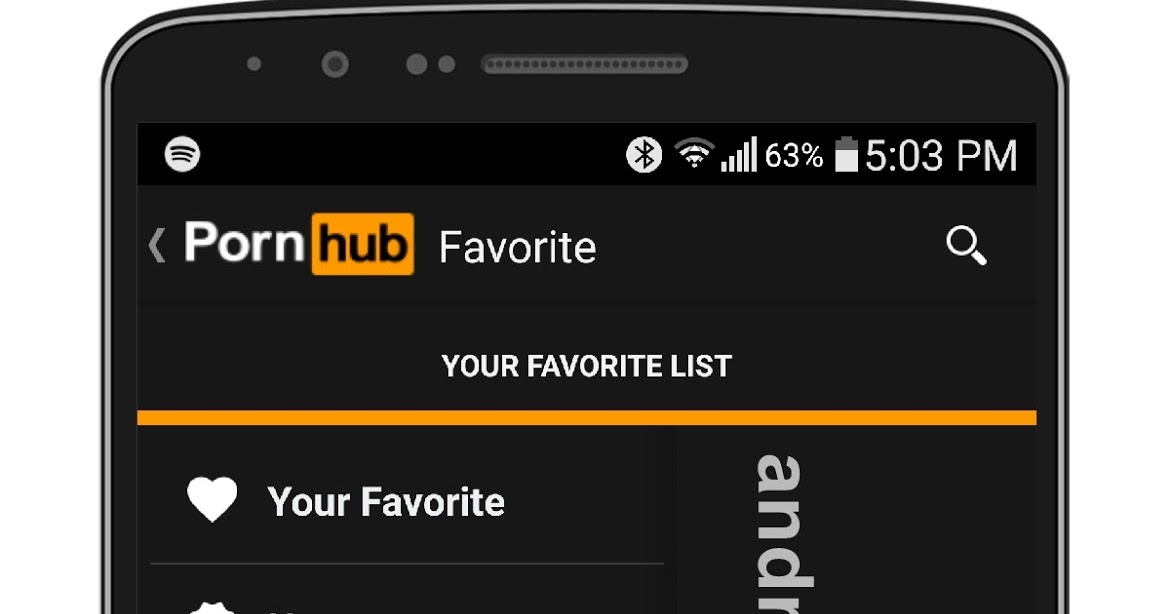 free porn download to android free porn download to android