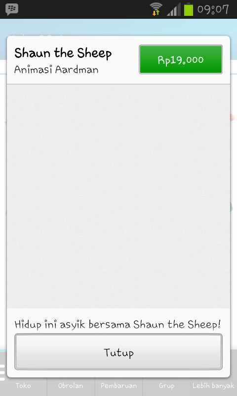 All Categories Vermontmediazonex