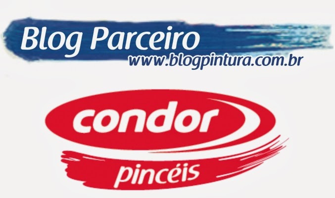 PARCERIA CONDOR