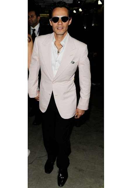 Celebrity Heights | How Tall Are Celebrities? Heights of Celebrities