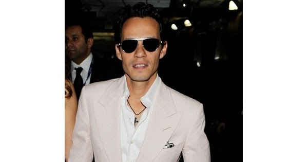 Celebrity Heights | How Tall Are Celebrities? Heights of Celebrities