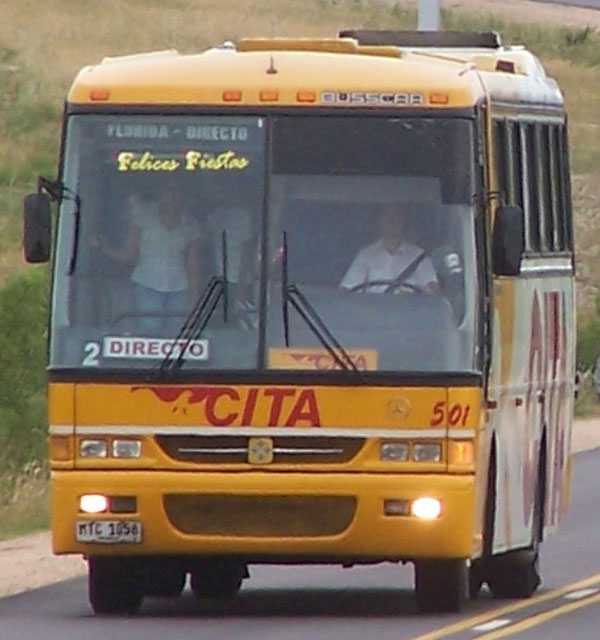 EMPRESA DE TRANSPORTE SAN JOSE empresa de transporte san jose: