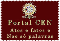 Portal CEN