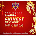 Chinese New Year