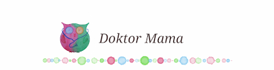 Doktor Mama