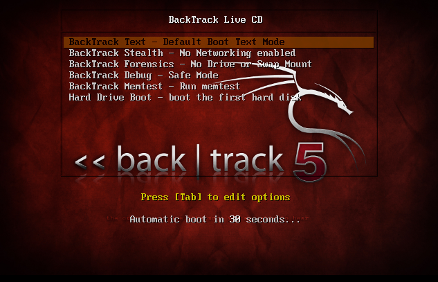 Backtrack Os Download For Android