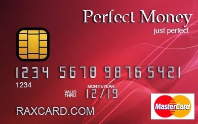 https remotepc us bankofamerica com https remotepc us bankofamerica com
