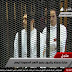 بالصور سوزان مبارك في سجن طرة بالكعك تزور نجليها جمال وعلاء في أول ايام العيد