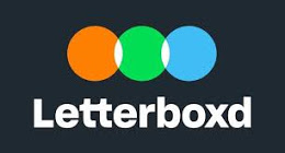 Confira no Letterboxd todos os filmes já postados aqui no Blog