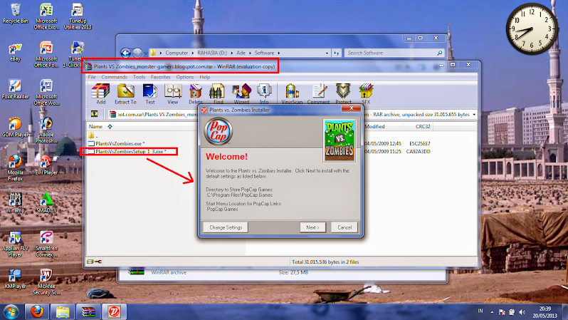 plants vs zombies 2 free download rar file plants vs zombies 2 free download rar file