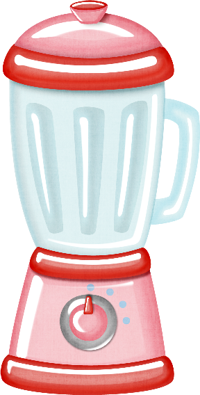 SGBlogosfera. María José Argüeso: UTENSILIOS DE COCINA