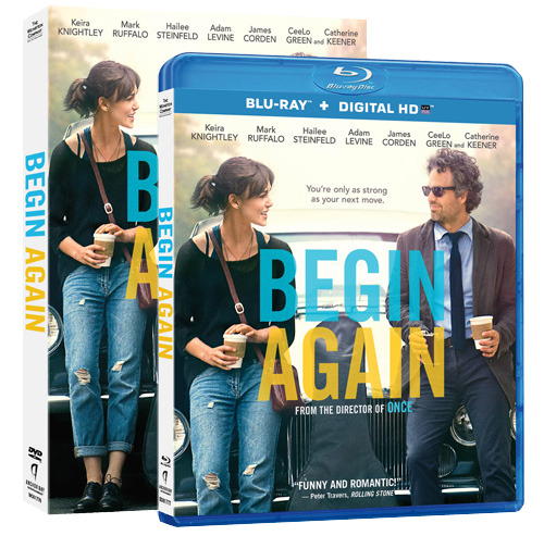 BeginAgain2014720pBluRayRusEngx264-KinoRaymkv