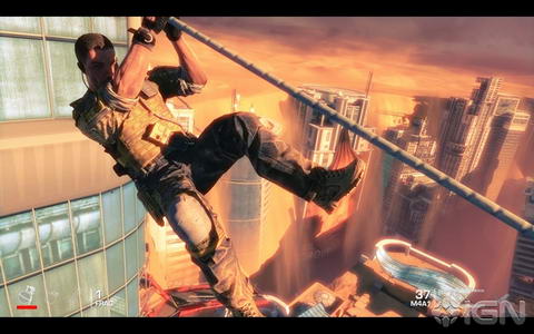 Endless Space 2 : Supremacy CODEX PCGames-Download