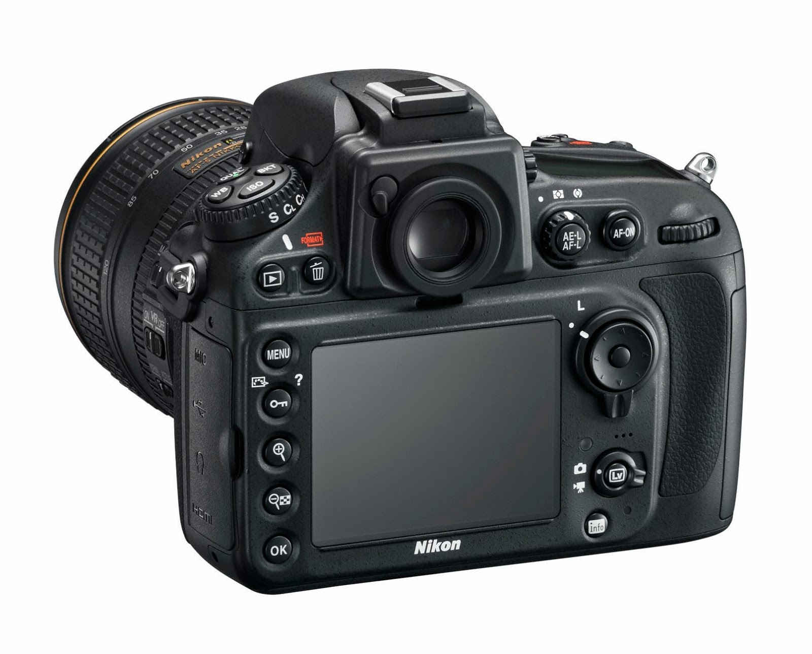 Nikon Camera Bangladesh Nikon Camera Price Accessories Review and Specification Nikon D800E