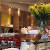 Local: Otto Café - Rio de Janeiro/RJ
