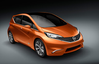 Nissan-Note-Nismo