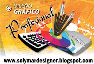 GRAPHIC DESING PROFESSIONAL