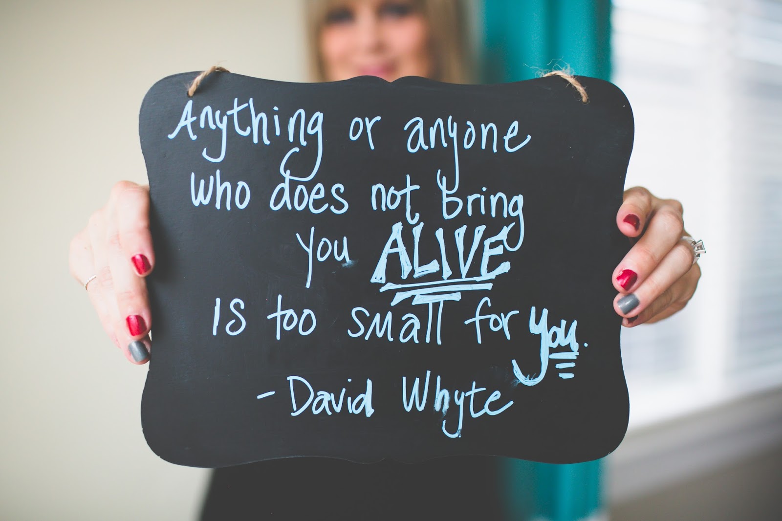 Delicious Reads Book Club Ideas for "Wonder" {by RJ Palacio}