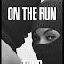 Jay Z & Beyonce Announce “On The Run” Tour Dates (DETAILS)