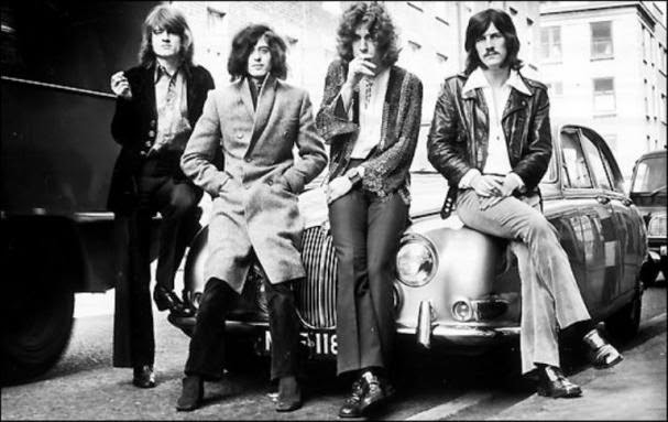 black led zeppelin hennemusic black led zeppelin hennemusic