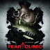 Fear Clinic เฟียร์ คลีนิก