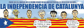 http://1.bp.blogspot.com/-ryzKf-_Lpwk/UFd0g14WymI/AAAAAAAALOs/6mMxJDlOW1Y/s1600/Real+madrid+independencia+Catalunya.jpg