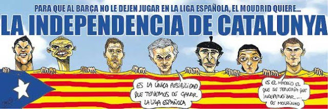 http://1.bp.blogspot.com/-ryzKf-_Lpwk/UFd0g14WymI/AAAAAAAALOs/6mMxJDlOW1Y/s1600/Real+madrid+independencia+Catalunya.jpg