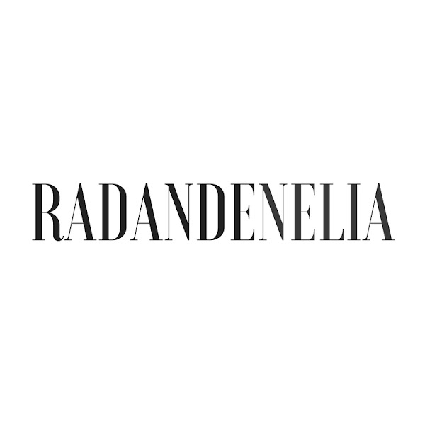 radandenelia