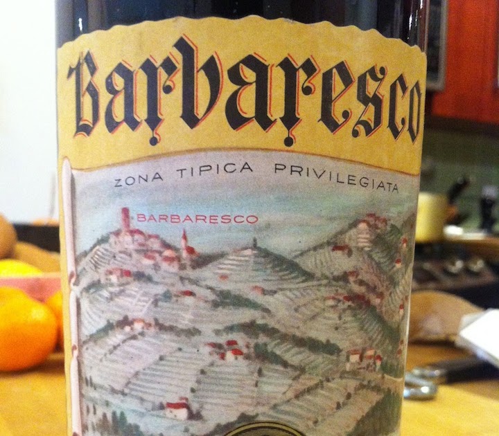 Brooklynguy's Wine and Food Blog How to Open and Enjoy an Old Bottle