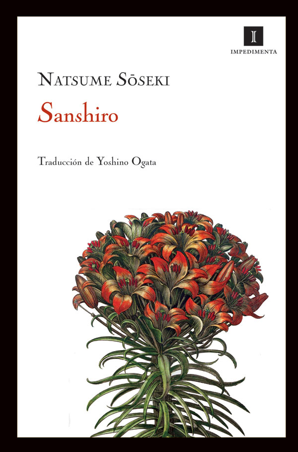 Natsume soseki best novels image