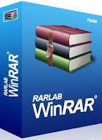 WinRAR+4.20+x86 x64+ +PT BR WinRAR 4.20 x86 x64   PT BR